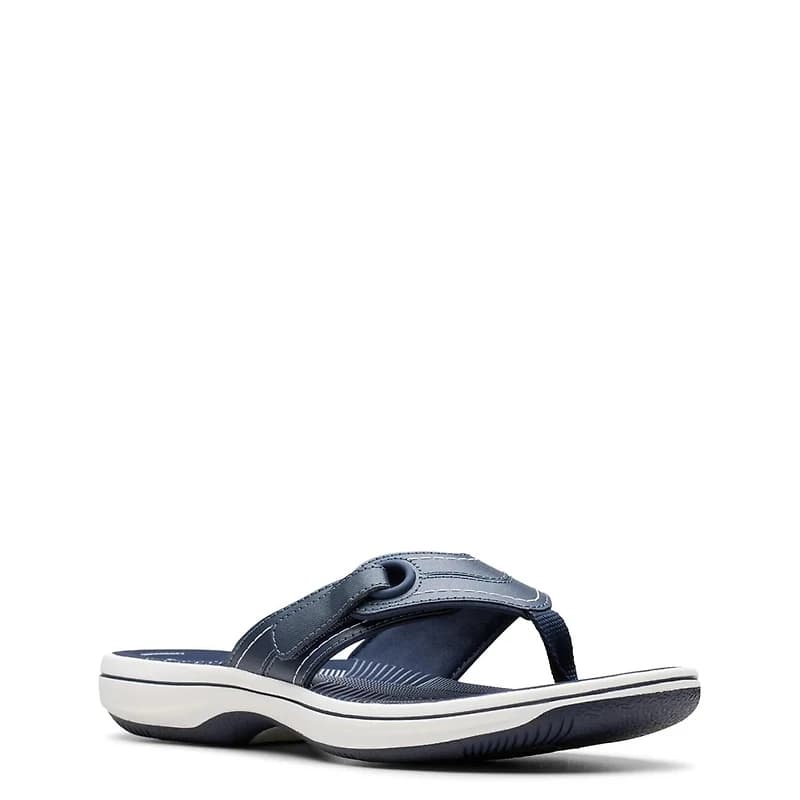 Women's Breeze Reyna Sandal