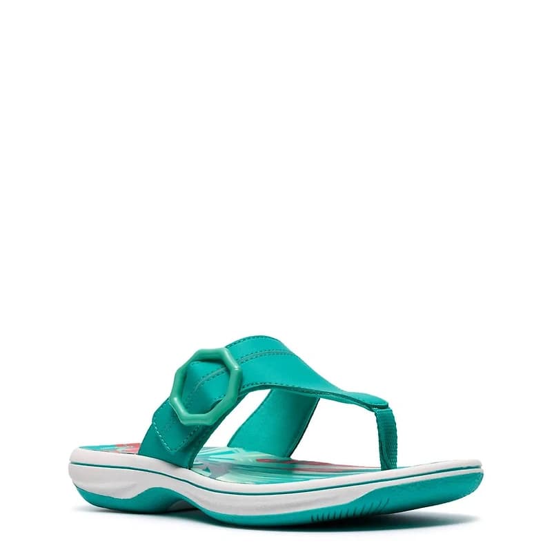 Women's Breeze Cove Sandal
