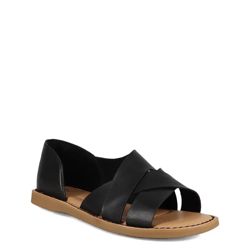 Women's Kamryn Flat Sandal