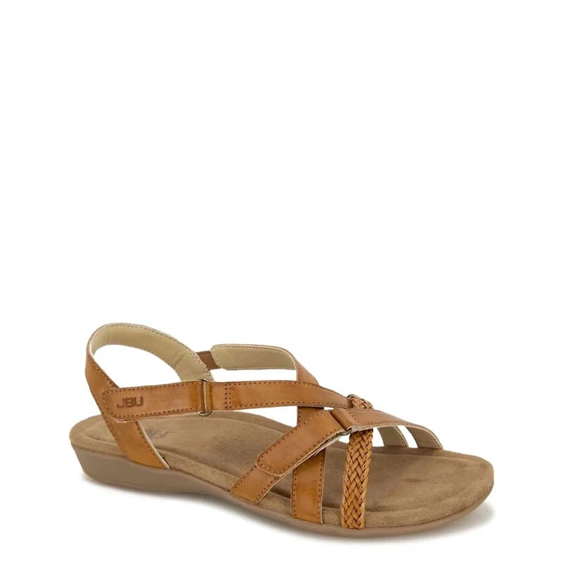 Women's Brooke Sandal