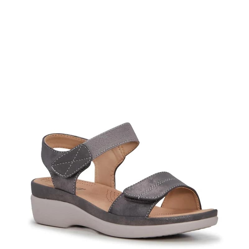 Women's Cara Sandal