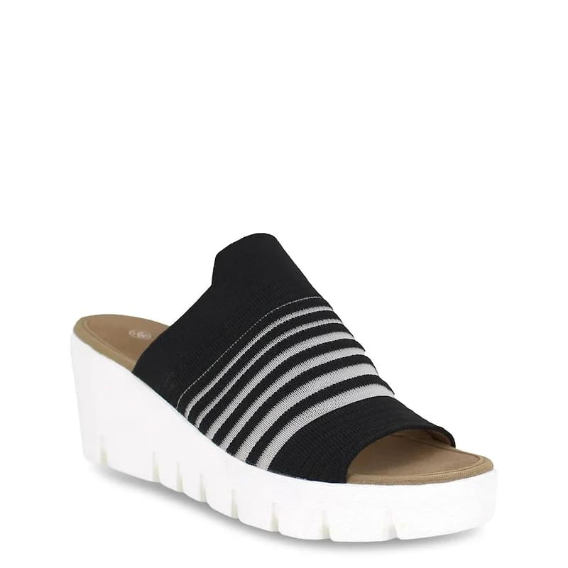 Women's Venti Iris Sandal