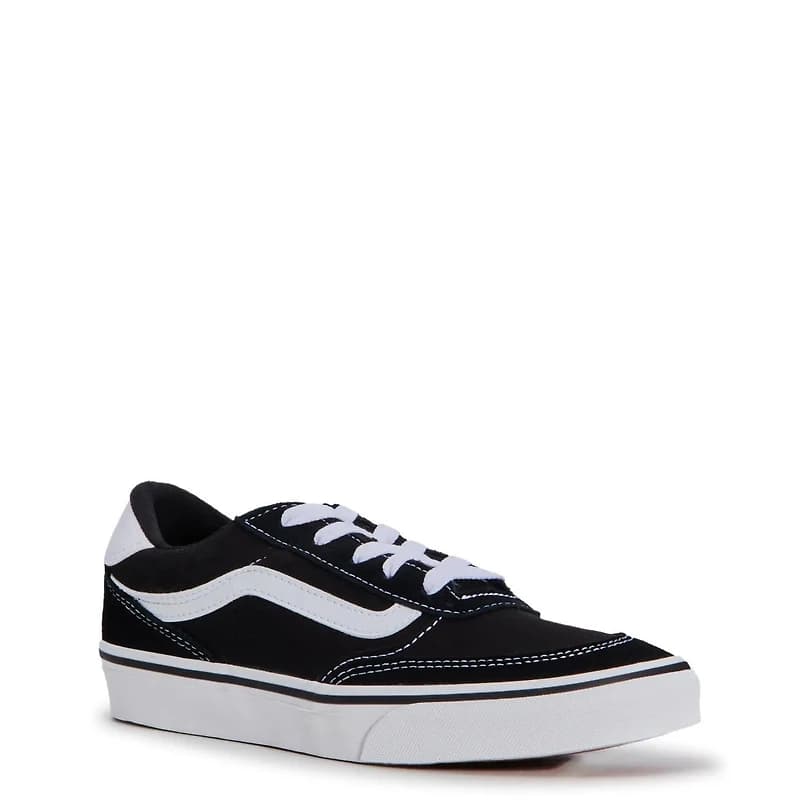 Women's Brooklyn Sneaker