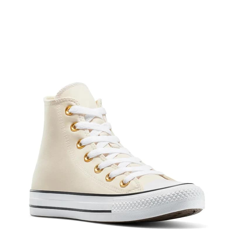 Unisex Chuck Taylor All Star High Top Sneaker