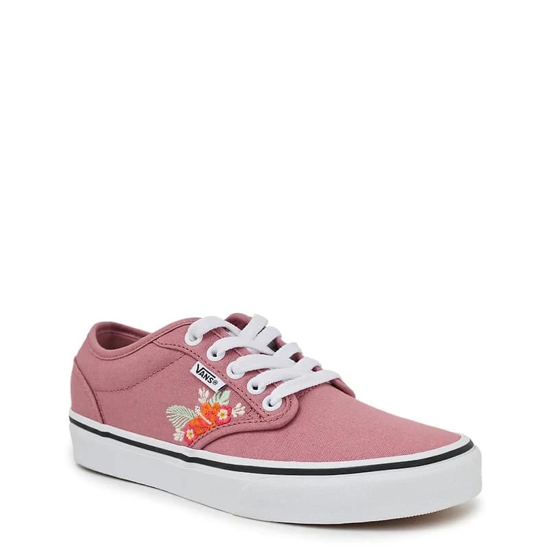Women's Atwood Variety Sneaker