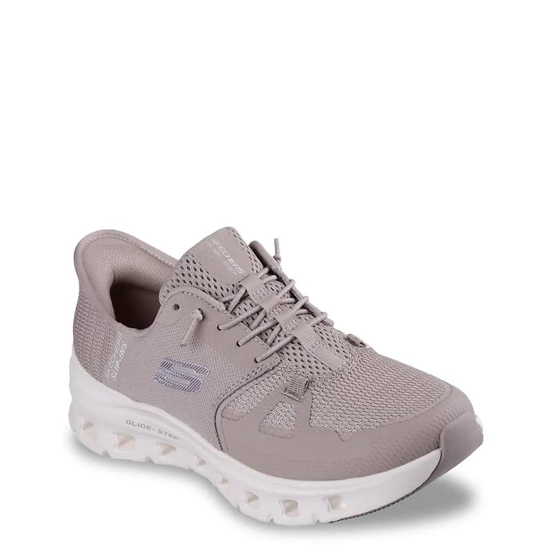 Women’s Skechers Slip-Ins Glide-Step Pro Sneaker