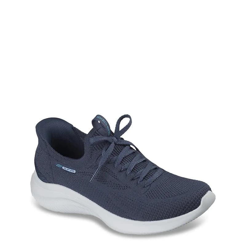 Women's Ultra Flex 4.0 Slip-On Sneaker