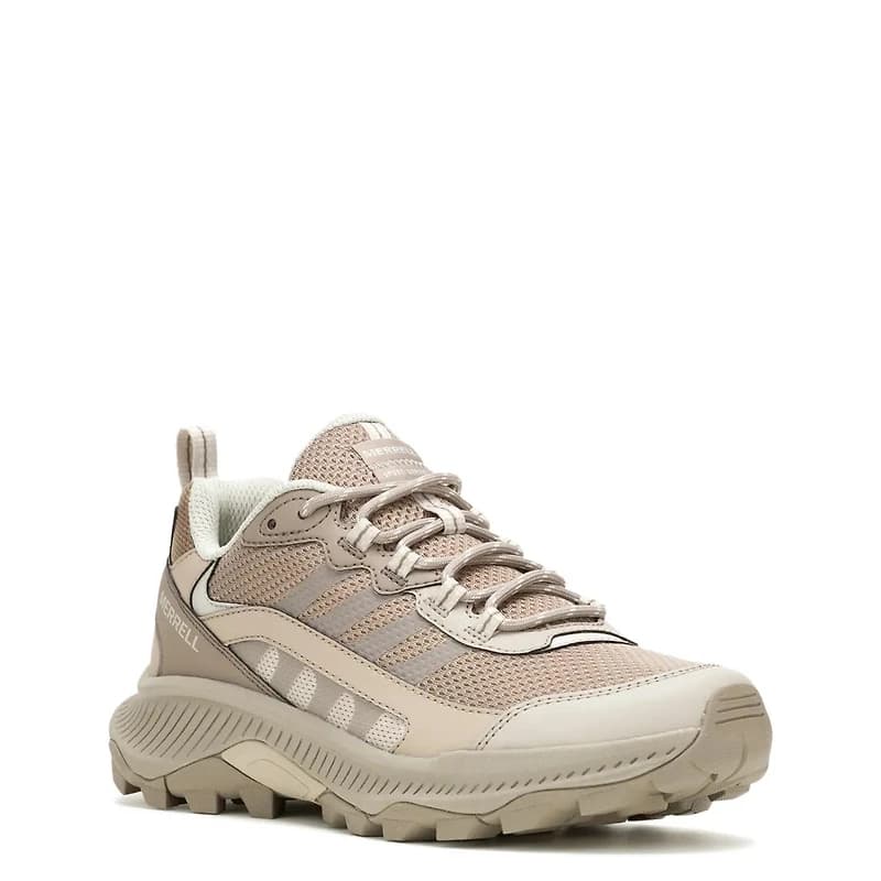 Women's Speed Strike 2
