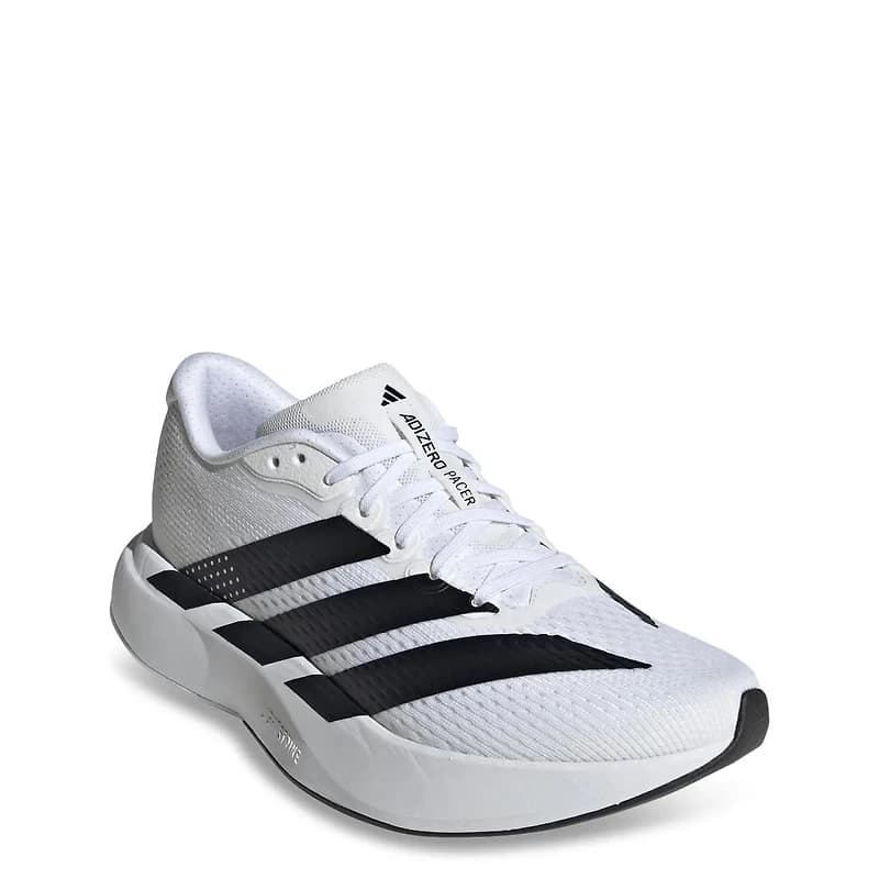 Women's Pacer Running Sneaker