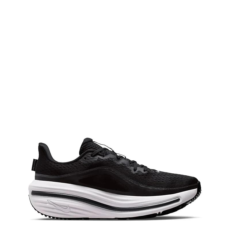 Women's Winflo 12 Running Shoe