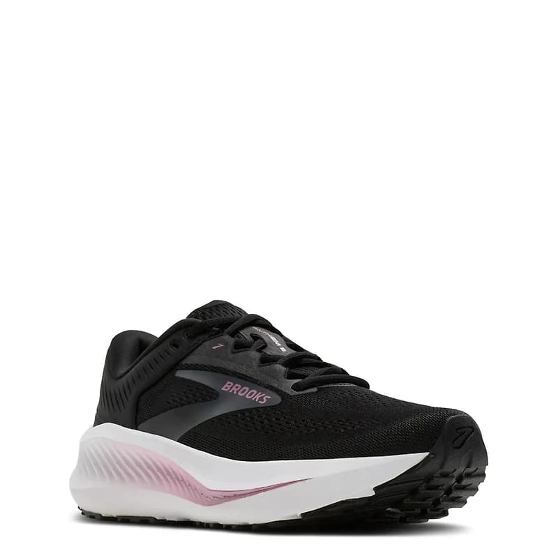 Women's Anthem 8 Running Shoe