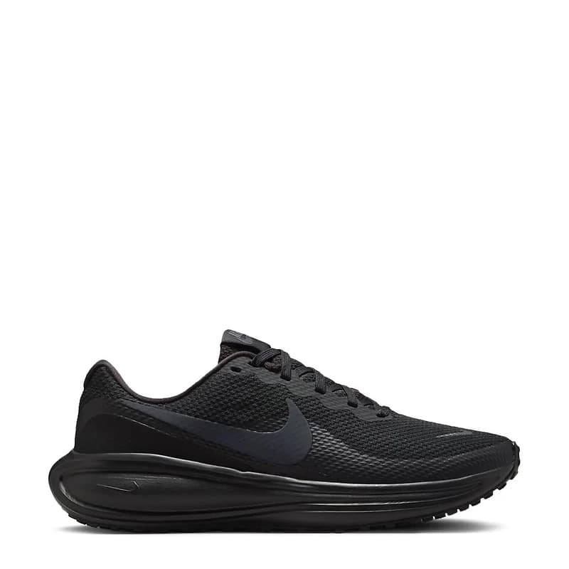 Women's Revolution 8 Running Shoe