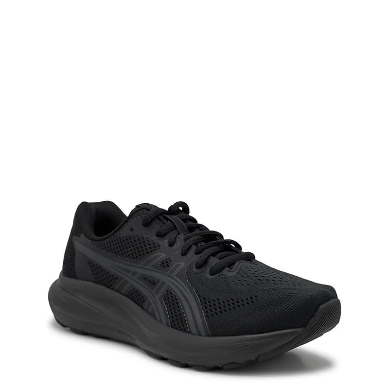Women's Gel-Contend 10 Wide Width Running Shoe