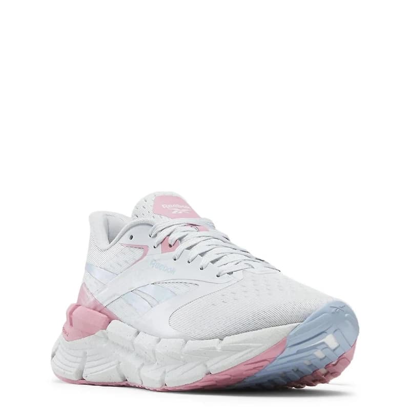 Women's Floatzig Symmetros Running Shoe