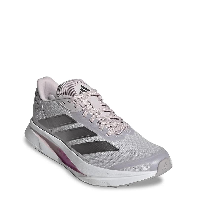 Women's Duramo SL 2 Running Shoe