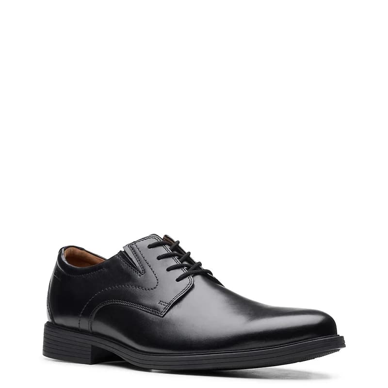 Men's Whiddon Oxford