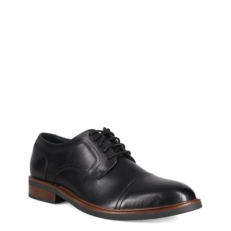 Men's Allen Dress Shoe