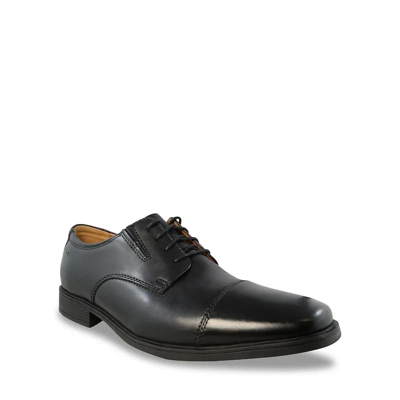 Men's Tilden Oxford