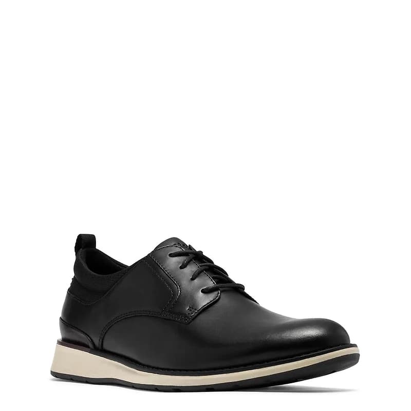 Men's Flex Hybrid Wide Width Oxford