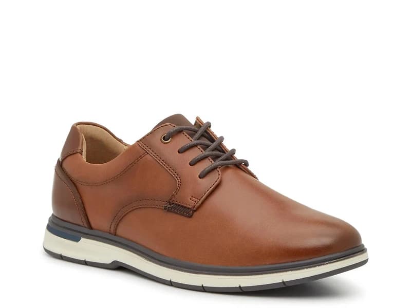 Men's Bentli Oxford