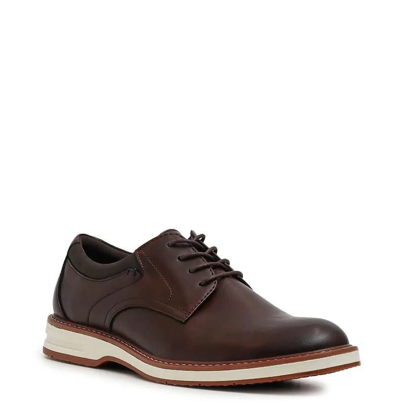 Men's Debono Oxford