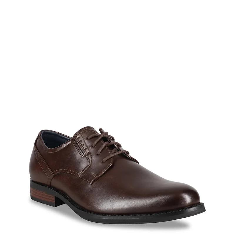 Men's Edgar Wide Width Loafer