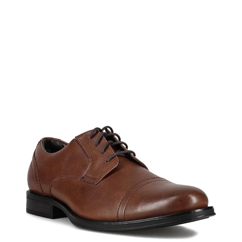 Men's Garfield Oxford Dress Shoe