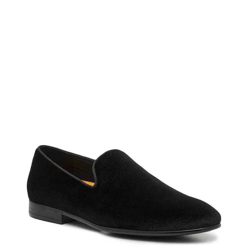 Men's Harloe Loafer