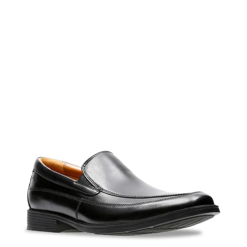 Men's Tilden Free Loafer