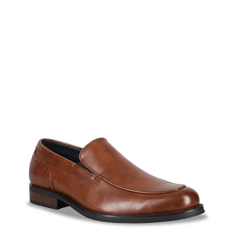 Men's Eton Wide Width Loafer