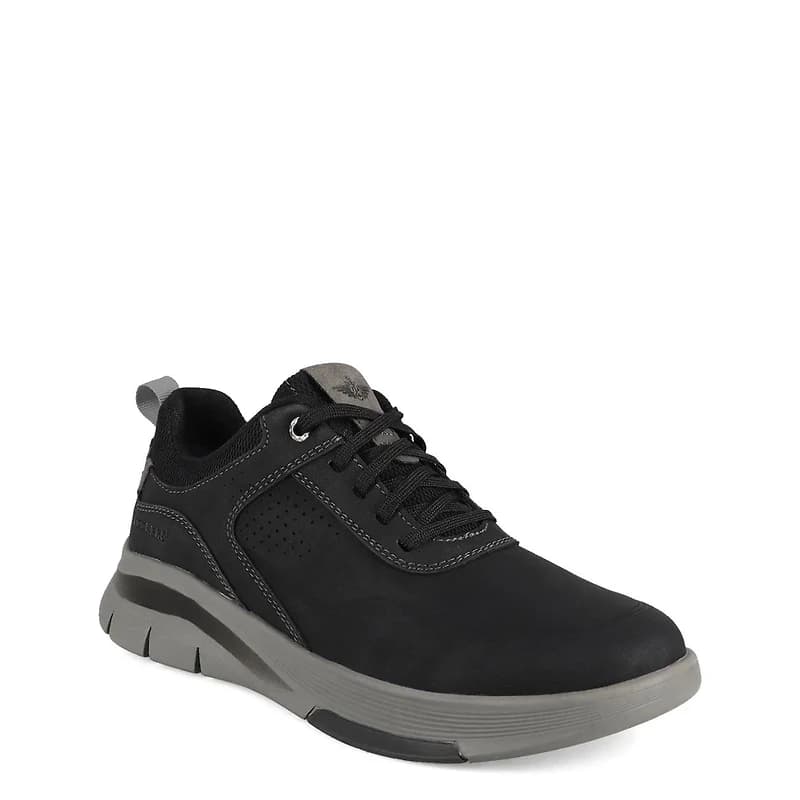 Men's Pivot Sneaker