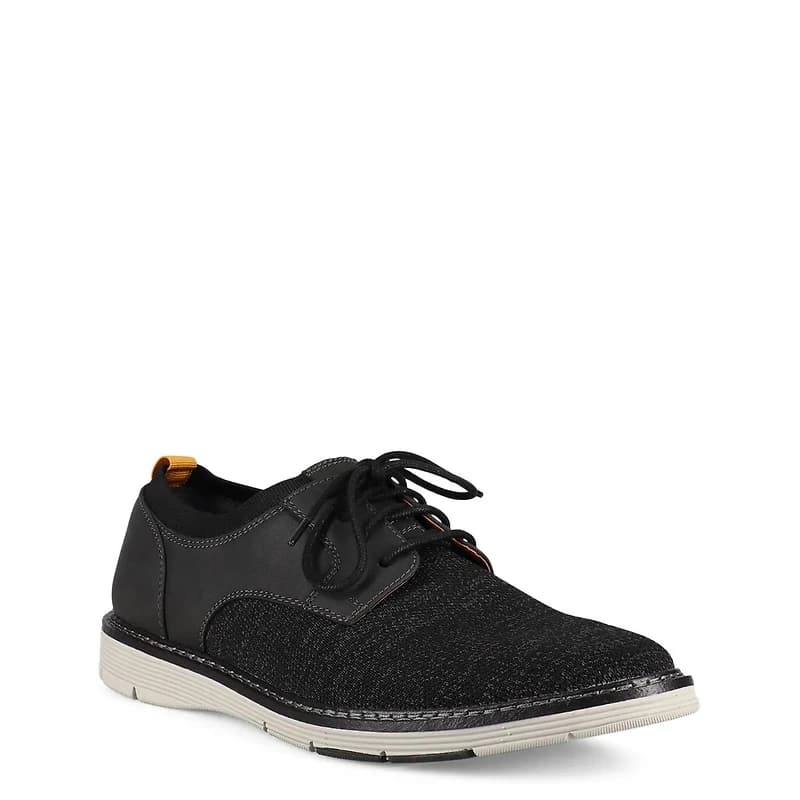 Men's Edgehill Sneaker