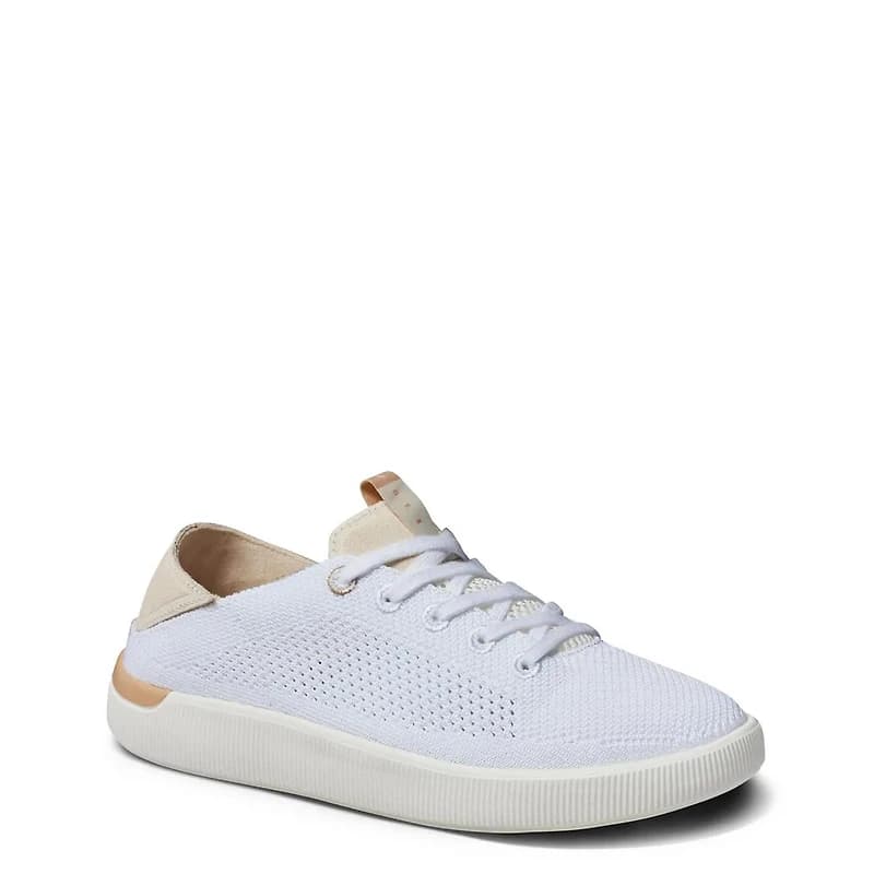 Men's Swellsole Neptune Shoe