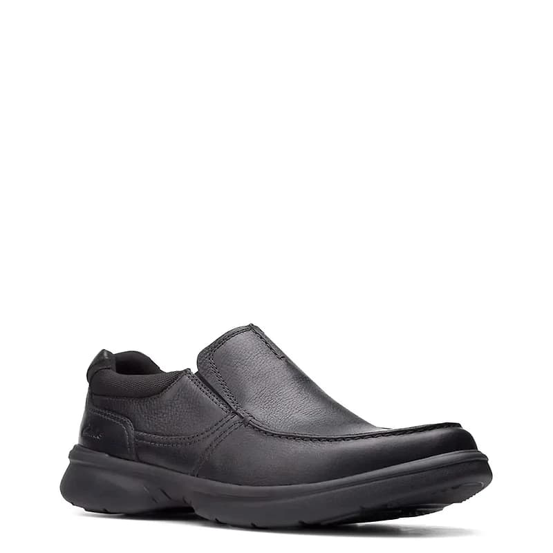 Men's Bradley Free Slip-On