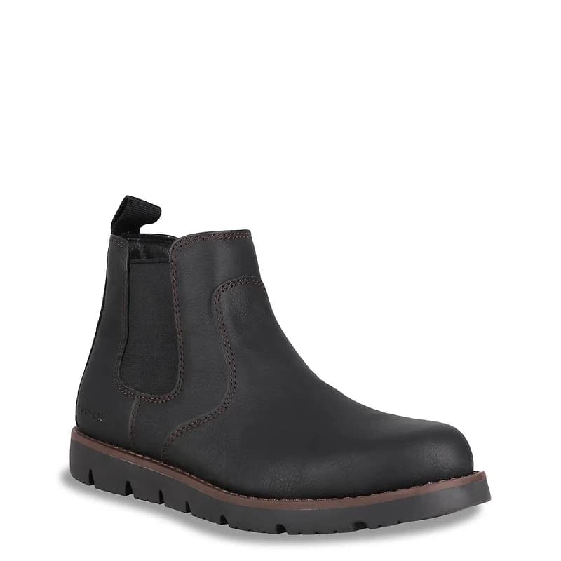 Men's Dylan Chelsea Boot
