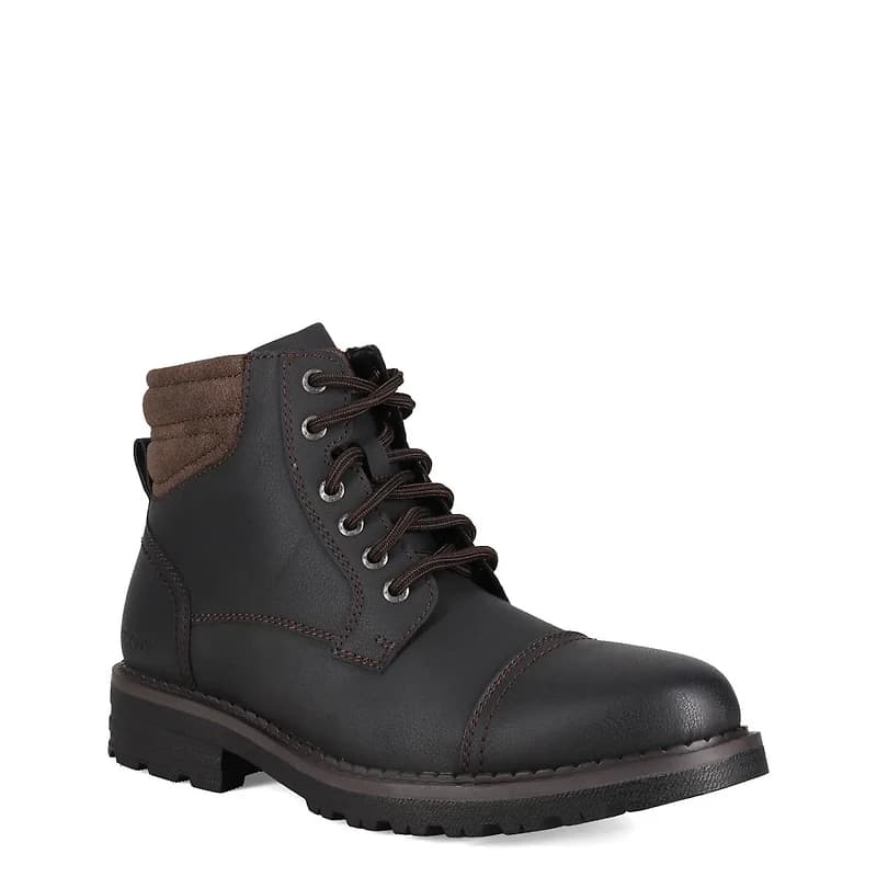 Men's Thomas Boot
