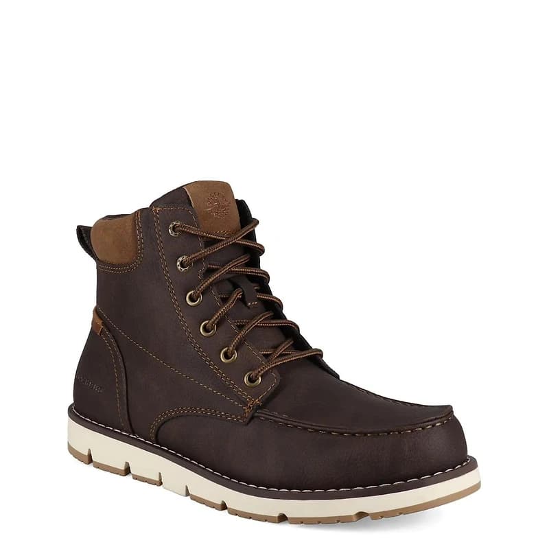 Men's Davis Boot