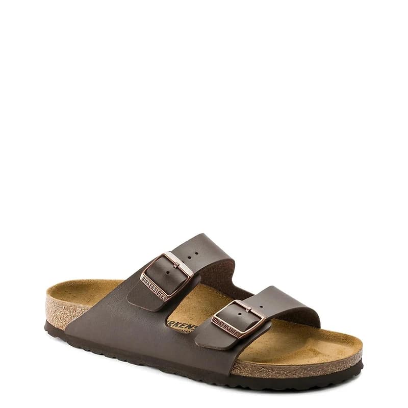 Men's Arizona Sandal