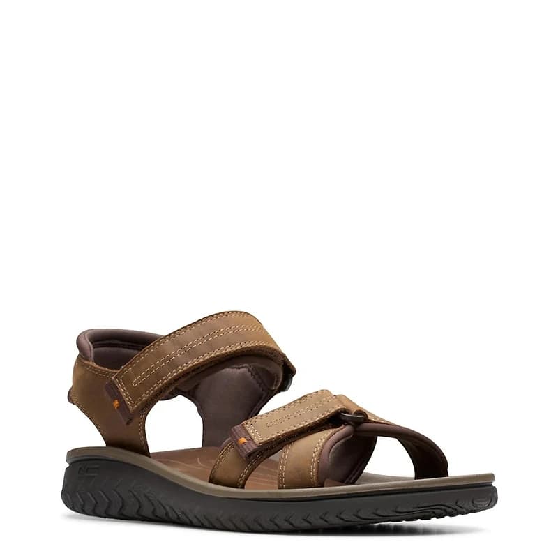 Men's Wesley Shore Sandal