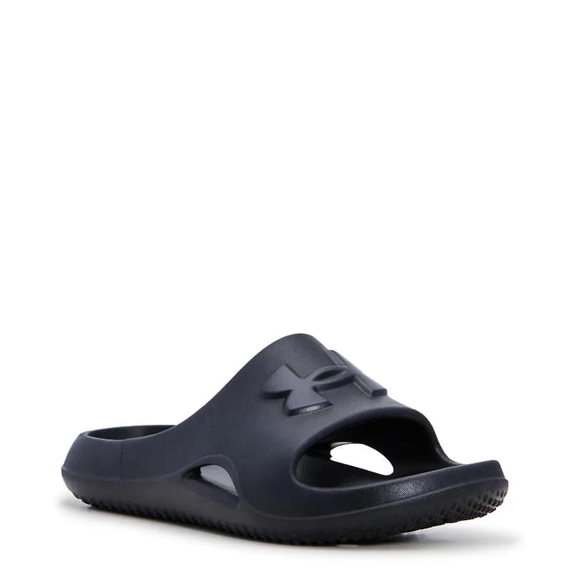 Men's Locker V Slide Sandal