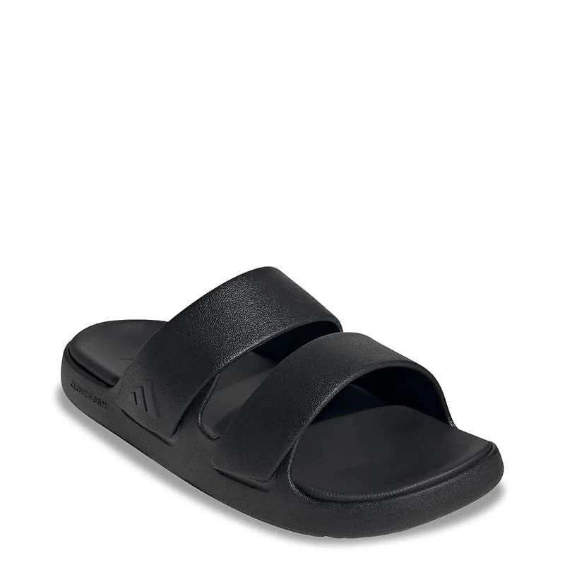 Men's Zenscape Sandal Unisex