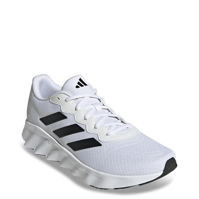 Men's Switch Move Running Shoe