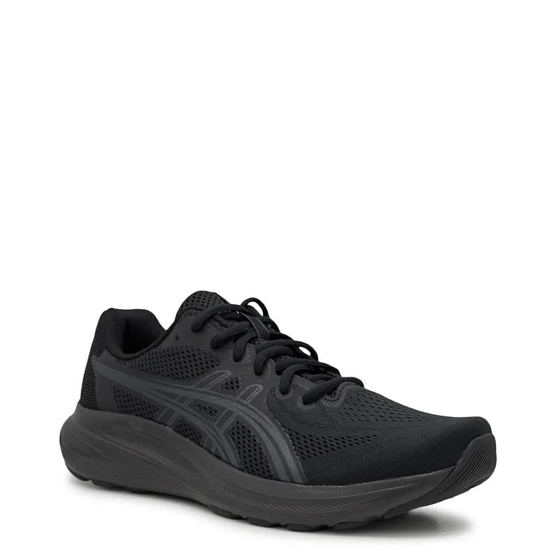 Men's Gel-Contend Running Shoe