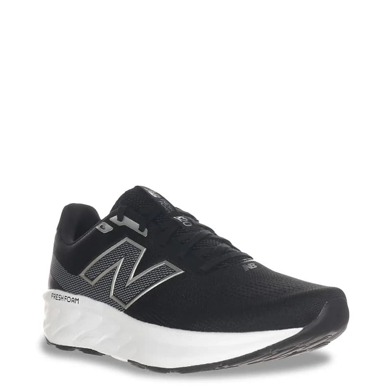 Men's Fresh Foam 520 Extra Wide Width Running Shoe