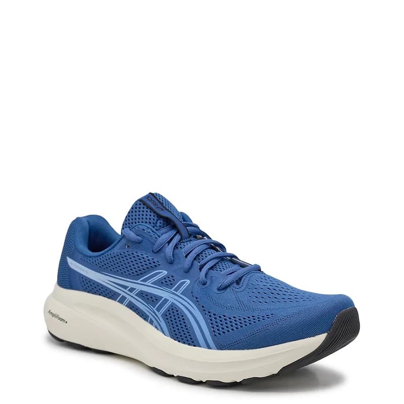 Men's Gel-Contend Running Shoe