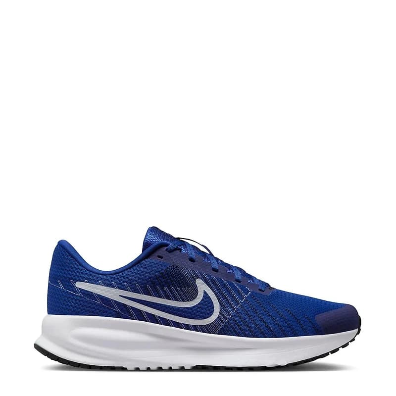 Men's Run Defy Running Shoe
