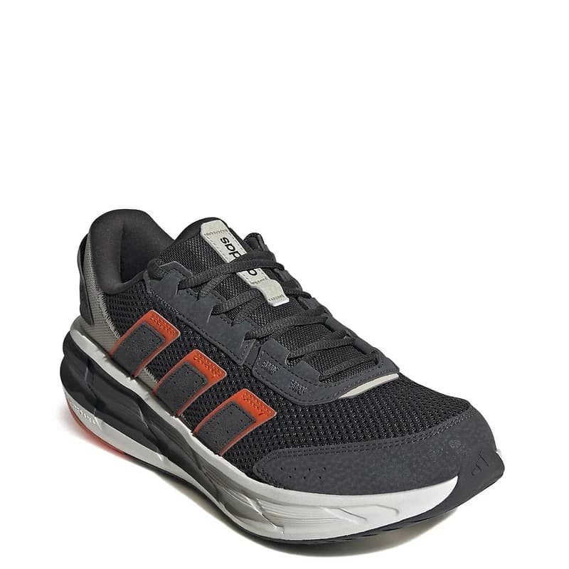 Men's Astrastar Running Shoe
