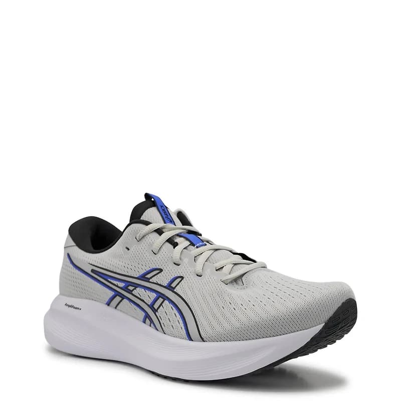 Men's GEL-Excite 11 Running Shoe