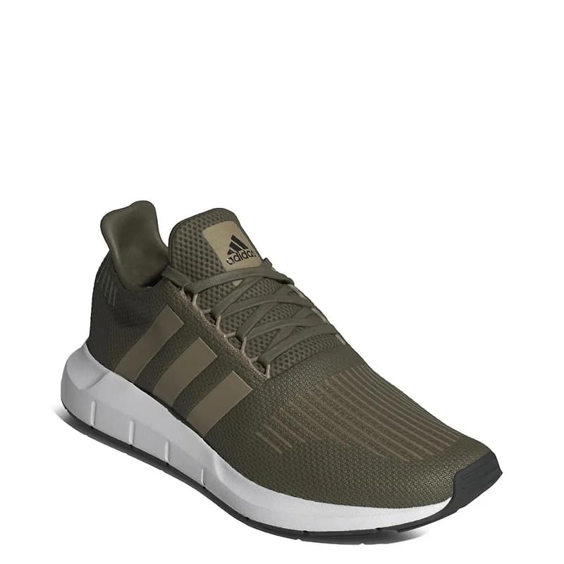 Men's Swift Run 1.0 Sneaker