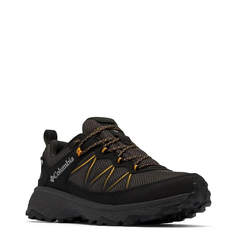 Men's Peakfreak Rush Outdry Hiker